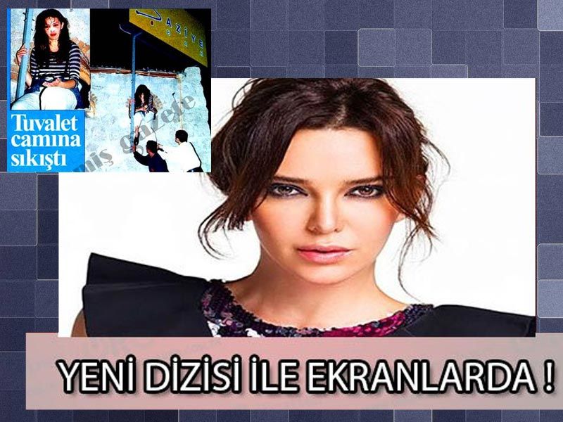 Marka Gündemde Olmalı