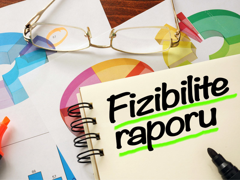 Fizibilite Raporu