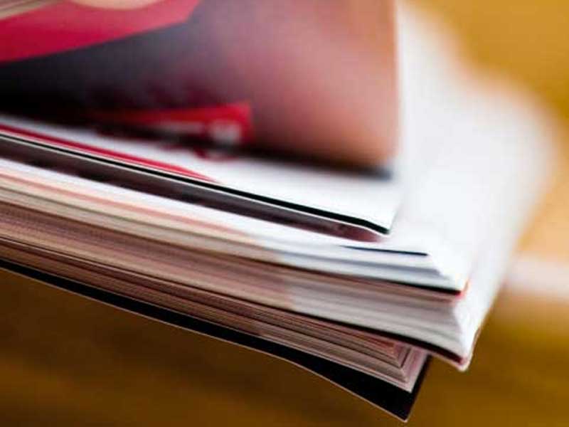 Şirket Değerleme Raporu