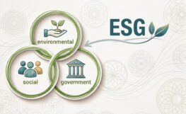Şirket Değerinin Etkileyen Yeni Parametreler: ESG