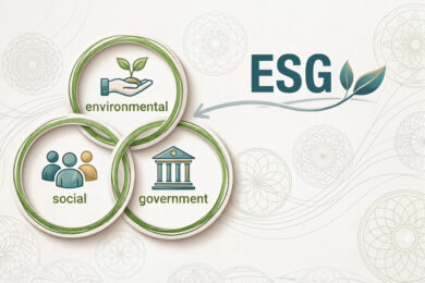 Şirket Değerinin Etkileyen Yeni Parametreler: ESG