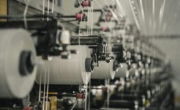 Tekstil Sektöründe Şirket Değerleme